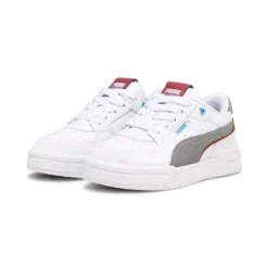 Kindertrainers Puma CA Pro Glitc AC PS -Mode Geest Verkoop kindertrainers puma ca pro glitc ac ps 1