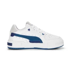 Kindertrainers Puma CA Pro Glitch -Mode Geest Verkoop kindertrainers puma ca pro glitch 5