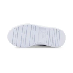 Kindertrainers Puma Caven -Mode Geest Verkoop kindertrainers puma caven 11