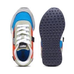 Kindertrainers Puma Future Rider Play On PS 9 Kindertrainers Puma Future Rider Play On PS -Mode Geest Verkoop kindertrainers puma future rider play on ps 3