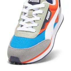 Kindertrainers Puma Future Rider Play On PS 11 Kindertrainers Puma Future Rider Play On PS -Mode Geest Verkoop kindertrainers puma future rider play on ps 5