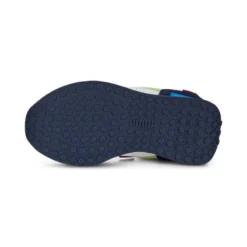 Kindertrainers Puma Future Rider Splash -Mode Geest Verkoop kindertrainers puma future rider splash 14