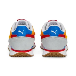 Kindertrainers Puma Future Rider Splash -Mode Geest Verkoop kindertrainers puma future rider splash 8