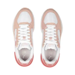 Kindertrainers Puma Graviton -Mode Geest Verkoop kindertrainers puma graviton 5