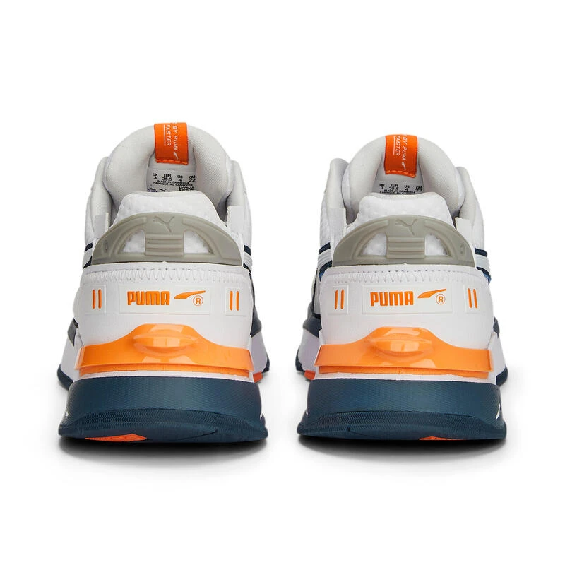 Kindertrainers Puma Mirage Sport Tech 3 Kindertrainers Puma Mirage Sport Tech - Afbeelding 3