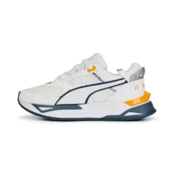 Kindertrainers Puma Mirage Sport Tech