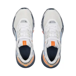 Kindertrainers Puma Mirage Sport Tech 9 Kindertrainers Puma Mirage Sport Tech -Mode Geest Verkoop kindertrainers puma mirage sport tech 3