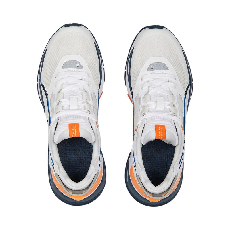 Kindertrainers Puma Mirage Sport Tech 4 Kindertrainers Puma Mirage Sport Tech - Afbeelding 4