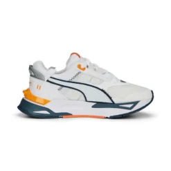 Kindertrainers Puma Mirage Sport Tech 11 Kindertrainers Puma Mirage Sport Tech -Mode Geest Verkoop kindertrainers puma mirage sport tech 5