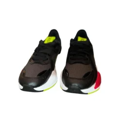 Kindertrainers Puma RS-X EOS -Mode Geest Verkoop kindertrainers puma rs x eos 2