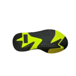 Kindertrainers Puma RS-X EOS -Mode Geest Verkoop kindertrainers puma rs x eos 3