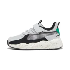 Kindertrainers Puma RS-X Street Punk AC+ PS