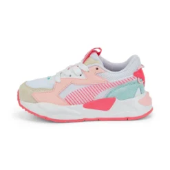 Kindertrainers Puma RS-Z Top PS