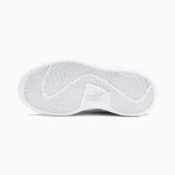 Kindertrainers Puma Smash V2 SD -Mode Geest Verkoop kindertrainers puma smash v2 sd 8