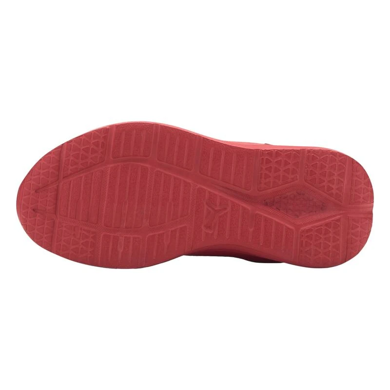 Kindertrainers Puma Wired Run PS 3 Kindertrainers Puma Wired Run PS - Afbeelding 3