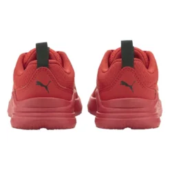 Kindertrainers Puma Wired Run PS 10 Kindertrainers Puma Wired Run PS -Mode Geest Verkoop kindertrainers puma wired run ps 4