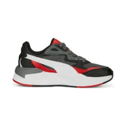 Kindertrainers Puma X-Ray Speed -Mode Geest Verkoop kindertrainers puma x ray speed 10