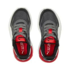 Kindertrainers Puma X-Ray Speed -Mode Geest Verkoop kindertrainers puma x ray speed 2