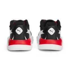 Kindertrainers Puma X-Ray Speed -Mode Geest Verkoop kindertrainers puma x ray speed 3