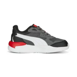 Kindertrainers Puma X-Ray Speed -Mode Geest Verkoop kindertrainers puma x ray speed 4