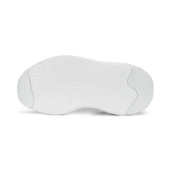 Kindertrainers Puma X-Ray Speed -Mode Geest Verkoop kindertrainers puma x ray speed 5