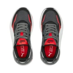 Kindertrainers Puma X-Ray Speed -Mode Geest Verkoop kindertrainers puma x ray speed 8