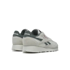 Kindertrainers Reebok Classic Leather -Mode Geest Verkoop kindertrainers reebok classic leather 2