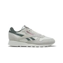 Kindertrainers Reebok Classic Leather
