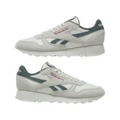 Kindertrainers Reebok Classic Leather -Mode Geest Verkoop kindertrainers reebok classic leather 3