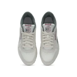 Kindertrainers Reebok Classic Leather -Mode Geest Verkoop kindertrainers reebok classic leather 4