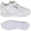 Kindertrainers Reebok Classics Leather