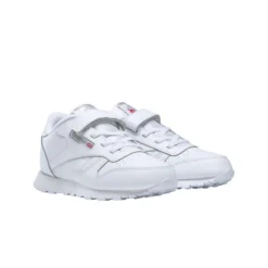 Kindertrainers Reebok Classics Leather -Mode Geest Verkoop kindertrainers reebok classics leather 2