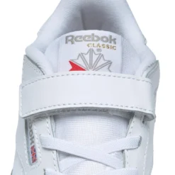 Kindertrainers Reebok Classics Leather -Mode Geest Verkoop kindertrainers reebok classics leather 3