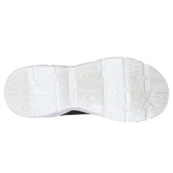 Kindertrainers Skechers Galaxy Lights Bright Cosmic -Mode Geest Verkoop kindertrainers skechers galaxy lights bright cosmic 4