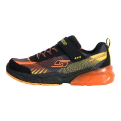 Kindertrainers Skechers Thermoflux 2.0 Kodron