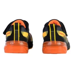 Kindertrainers Skechers Thermoflux 2.0 Kodron -Mode Geest Verkoop kindertrainers skechers thermoflux 20 kodron 3