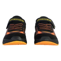 Kindertrainers Skechers Thermoflux 2.0 Kodron -Mode Geest Verkoop kindertrainers skechers thermoflux 20 kodron 4