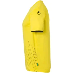 Kindertrui En -short Uhlsport Score 26 -Mode Geest Verkoop kindertrui en short uhlsport score 26 2