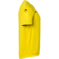 Kindertrui En -short Uhlsport Score 26 -Mode Geest Verkoop kindertrui en short uhlsport score 26 3