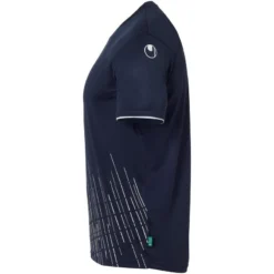 Kindertrui En -short Uhlsport Score 26 -Mode Geest Verkoop kindertrui en short uhlsport score 26 7