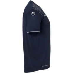 Kindertrui En -short Uhlsport Score 26 -Mode Geest Verkoop kindertrui en short uhlsport score 26 8