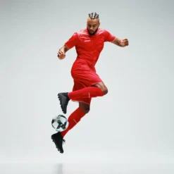 Kindertrui En -short Uhlsport Score 26 -Mode Geest Verkoop kindertrui en short uhlsport score 26 9