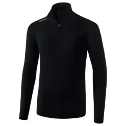 Kindertrui Erima -Mode Geest Verkoop kindertrui erima 2