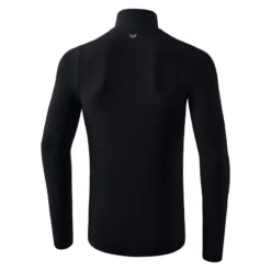 Kindertrui Erima -Mode Geest Verkoop kindertrui erima 3