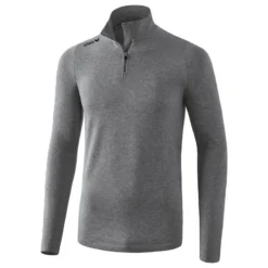 Kindertrui Erima Baic -Mode Geest Verkoop kindertrui erima baic 2