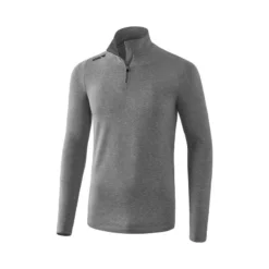 Kindertrui Erima Baic