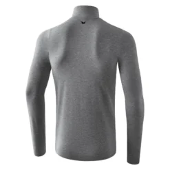 Kindertrui Erima Baic -Mode Geest Verkoop kindertrui erima baic 3