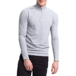 Kindertrui Erima Baic -Mode Geest Verkoop kindertrui erima baic 4