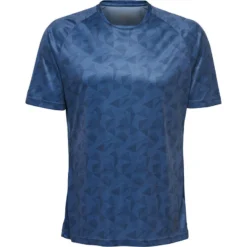 Kindertrui Hummel Hmlactive Poly -Mode Geest Verkoop kindertrui hummel hmlactive poly 3