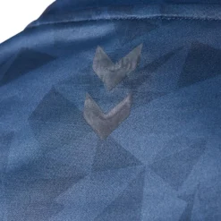 Kindertrui Hummel Hmlactive Poly -Mode Geest Verkoop kindertrui hummel hmlactive poly 4